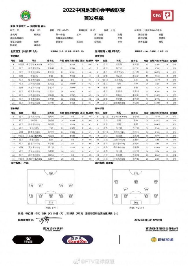 三十公里距离实际已经非常远，所以普通望远镜根本看不到，这种高倍望远镜也只是能看个大概。